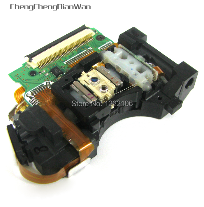 Gaming Console Ps3 - 1PC KES-450A KES 450 A Laser