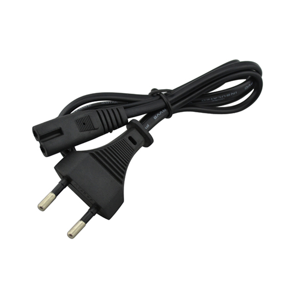 Gaming Console Ps3 - For PS2 PS3 Slim EU plug