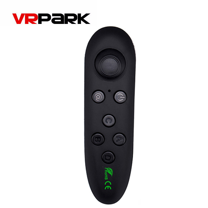 Gaming Console Bluetooth - Control Joystick for Android iPhone Phone