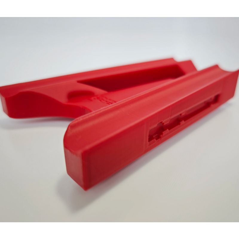 Hand Grip Connector Fixing Bra - огляд і ціна Gaming Console Lenovo