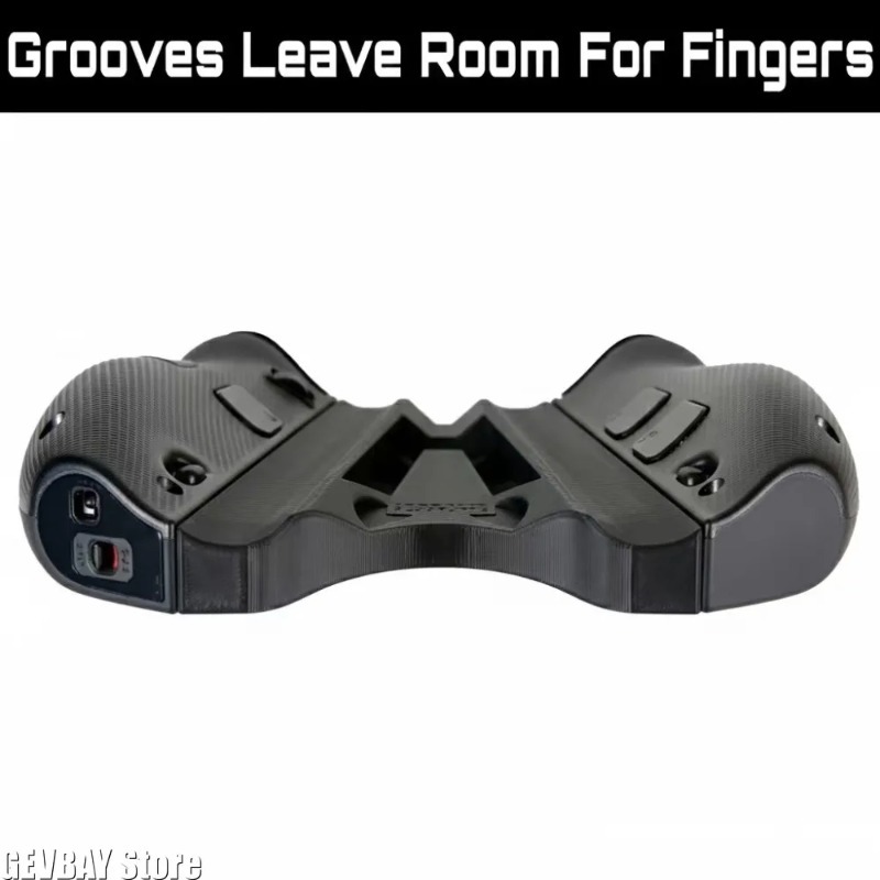 Hand Grip Connector Fixing Bra - огляд і ціна Gaming Console Lenovo