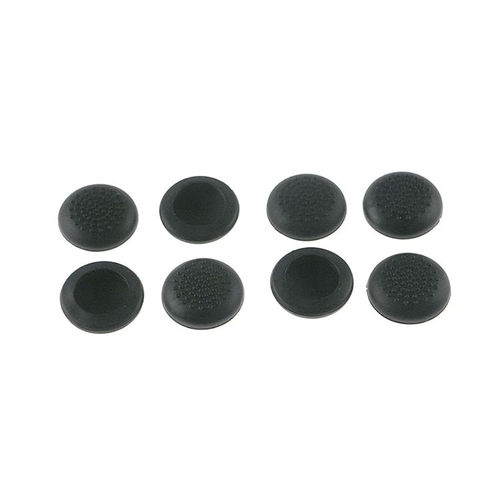 10Pcs For PS4 Joystick Protect - огляд і ціна Gaming Console For Pc