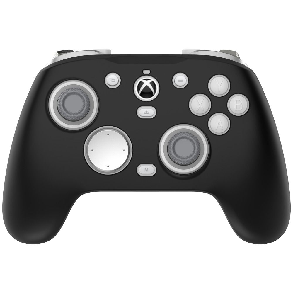 Silicone Gaming Controller Cas - огляд і ціна Gaming Console G7