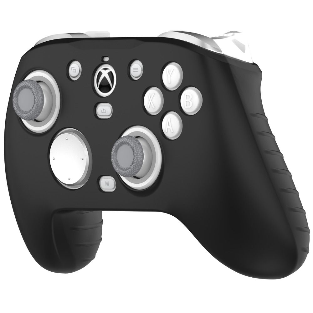 Silicone Gaming Controller Cas - огляд і ціна Gaming Console G7