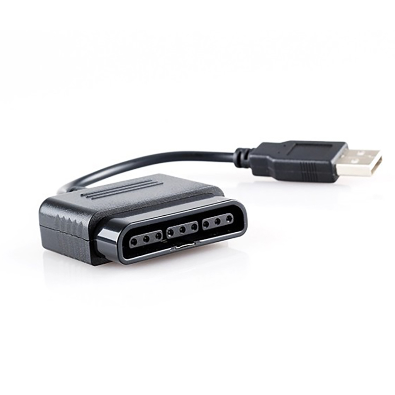 for Sony PlayStation PS2 USB C - огляд і ціна Gaming Console Ps3
