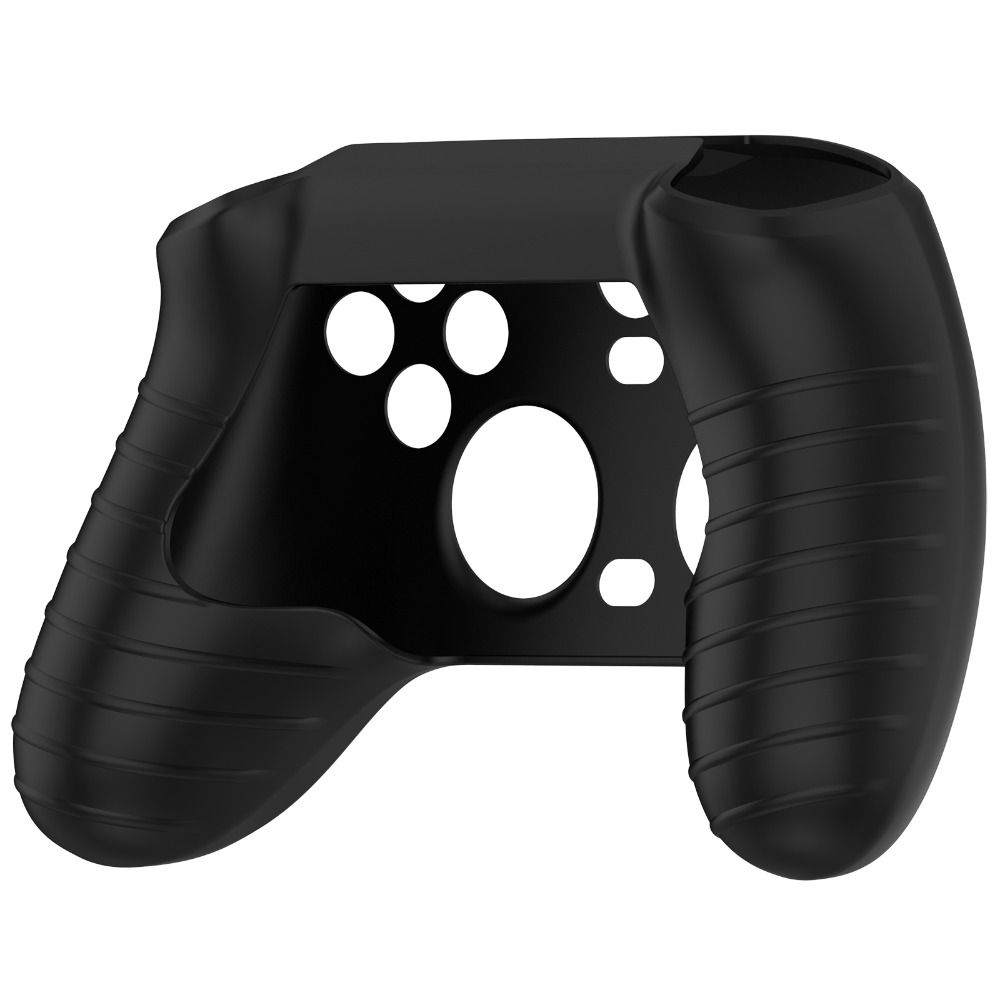 Silicone Gaming Controller Cas - огляд і ціна Gaming Console G7