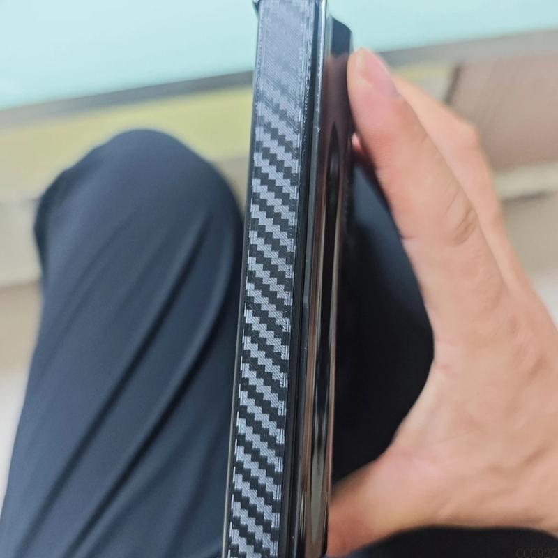 B03F Game Console Protections  - огляд і ціна Gaming Console Lenovo