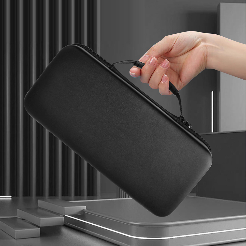 Travel Carrying Case for Lenov - огляд і ціна Gaming Console Lenovo