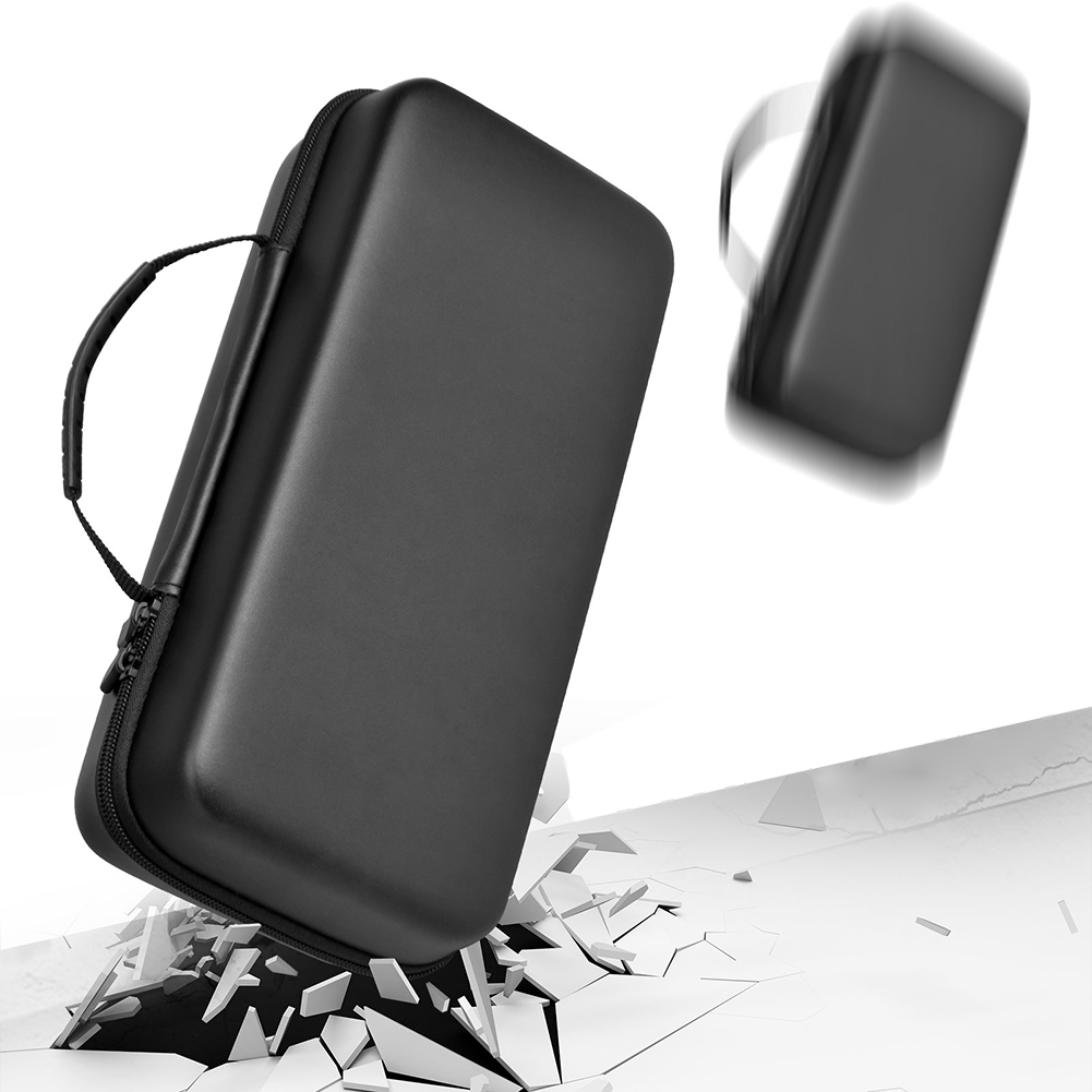 Travel Carrying Case for Lenov - огляд і ціна Gaming Console Lenovo