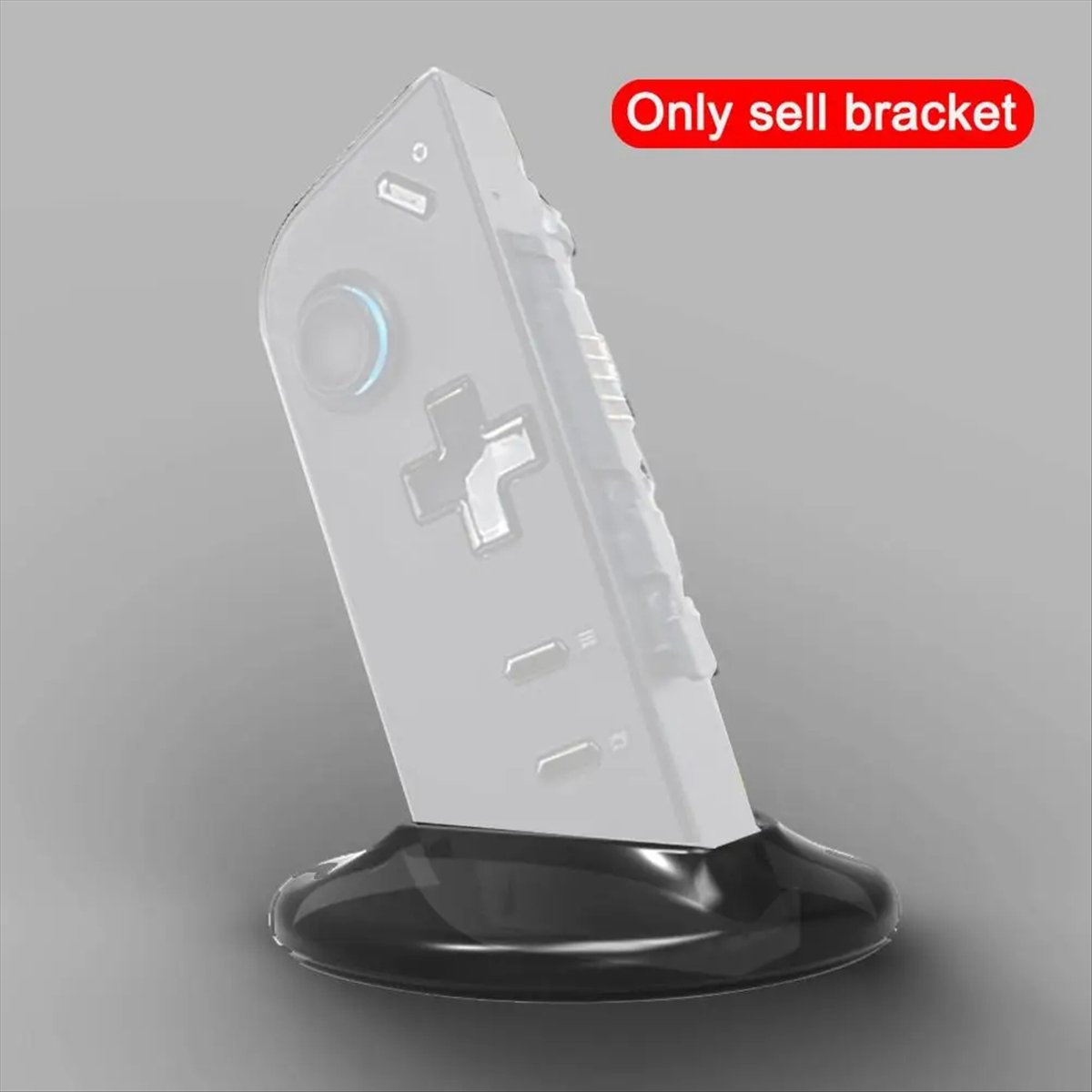 CANING- Gamepad Stand Holder f - огляд і ціна Gaming Console Lenovo