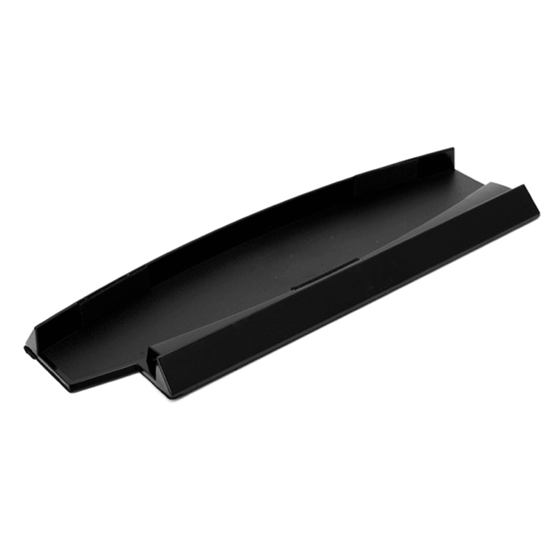 Games Vertical Stand Mount Hol - огляд і ціна Gaming Console Ps3