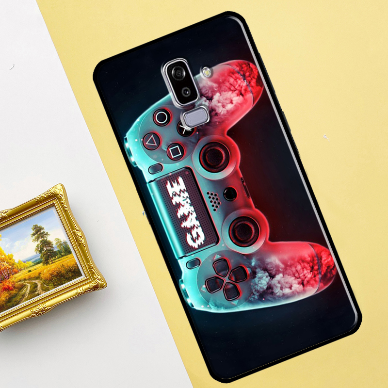 Game Console Gamer Zone Case F - огляд і ціна Gaming Console Zone
