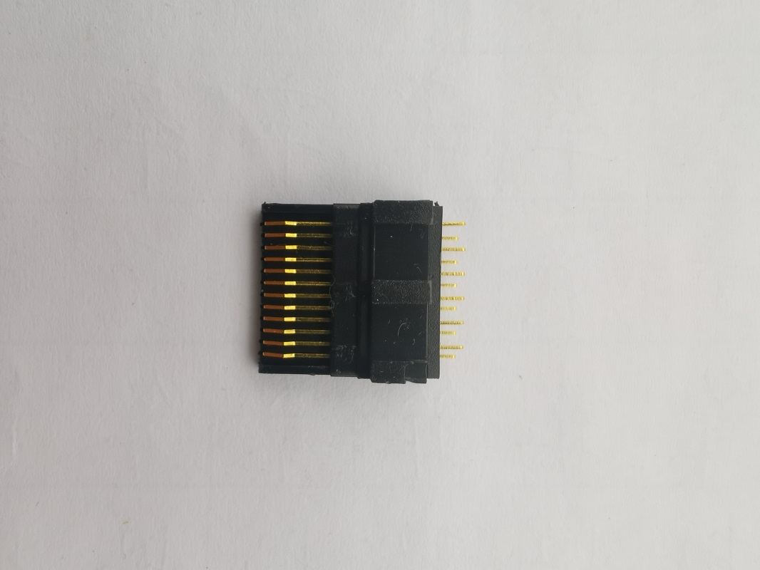Full 12Pins Connect Port Socke - огляд і ціна Gaming Console For Pc