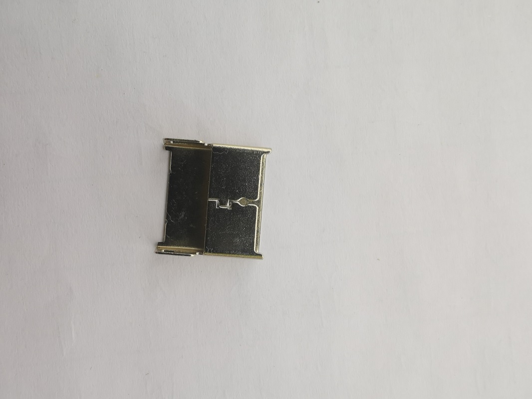Full 12Pins Connect Port Socke - огляд і ціна Gaming Console For Pc