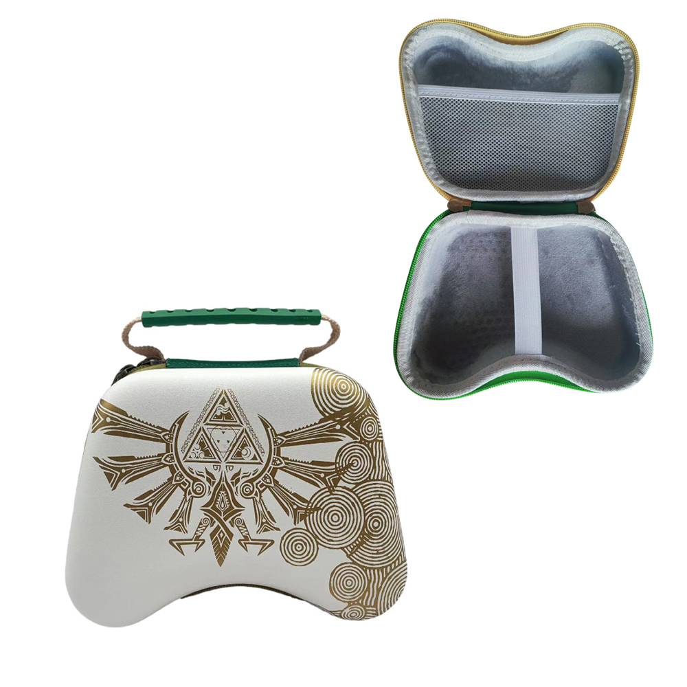 Portable Storage Handle Bags F - огляд і ціна Gaming Console Ps3