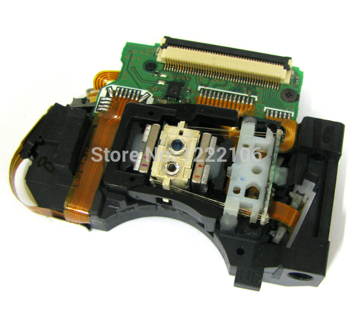 1PC KES-450A KES 450 A Laser L - огляд і ціна Gaming Console Ps3
