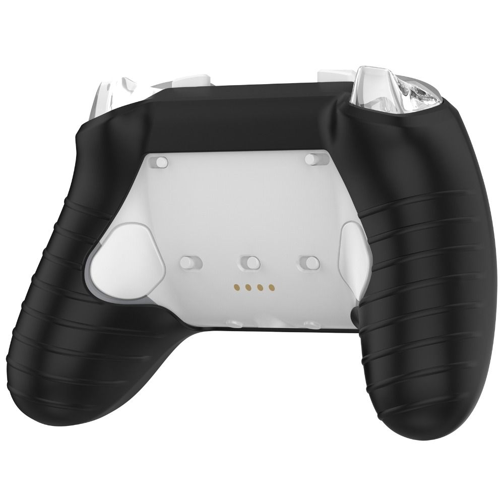 Silicone Gaming Controller Cas - огляд і ціна Gaming Console G7