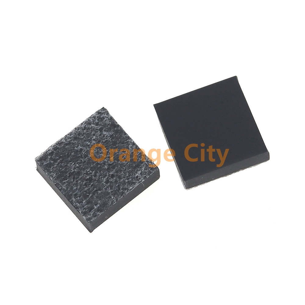 1Set For PS3 Slim 4000 Plastic - огляд і ціна Gaming Console Ps3