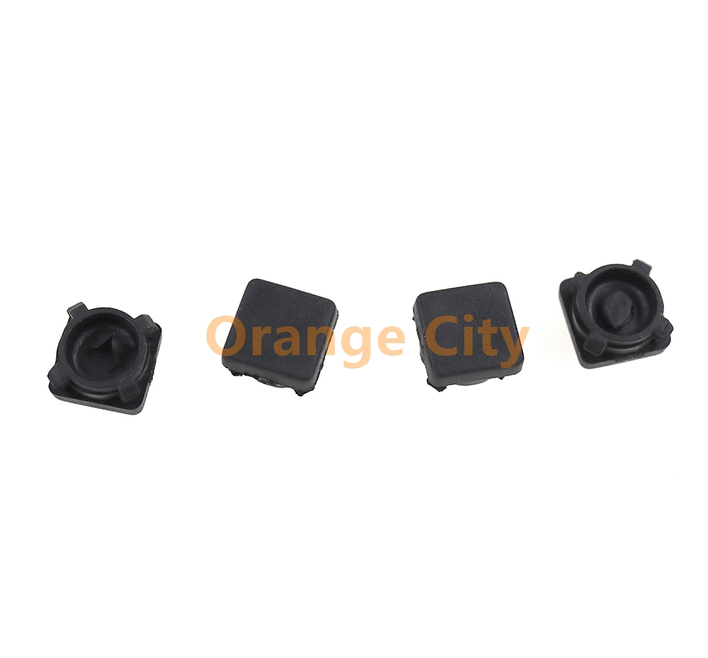1Set For PS3 Slim 4000 Plastic - огляд і ціна Gaming Console Ps3