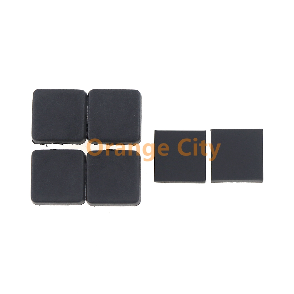 1Set For PS3 Slim 4000 Plastic - огляд і ціна Gaming Console Ps3
