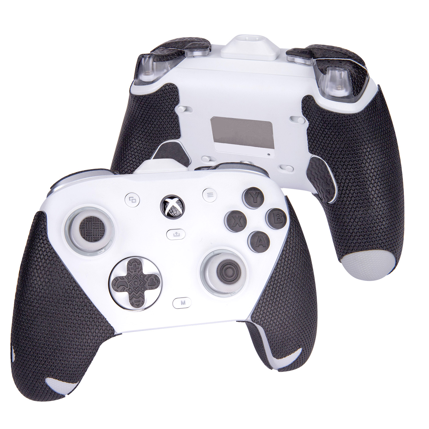 TALONGAMES Controller Grip Tap - огляд і ціна Gaming Console G7