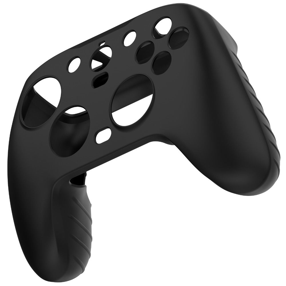 Silicone Gaming Controller Cas - огляд і ціна Gaming Console G7