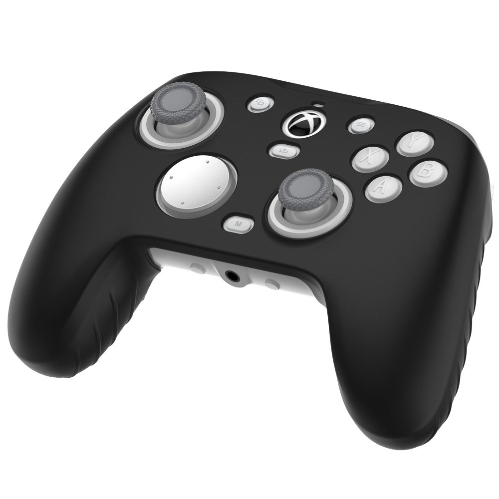 Silicone Gaming Controller Cas - огляд і ціна Gaming Console G7