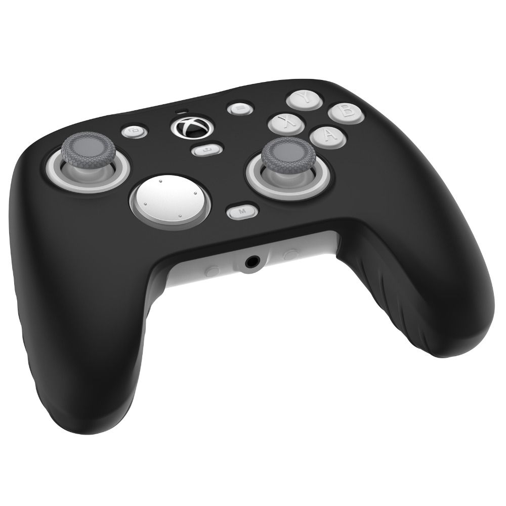 Silicone Gaming Controller Cas - огляд і ціна Gaming Console G7