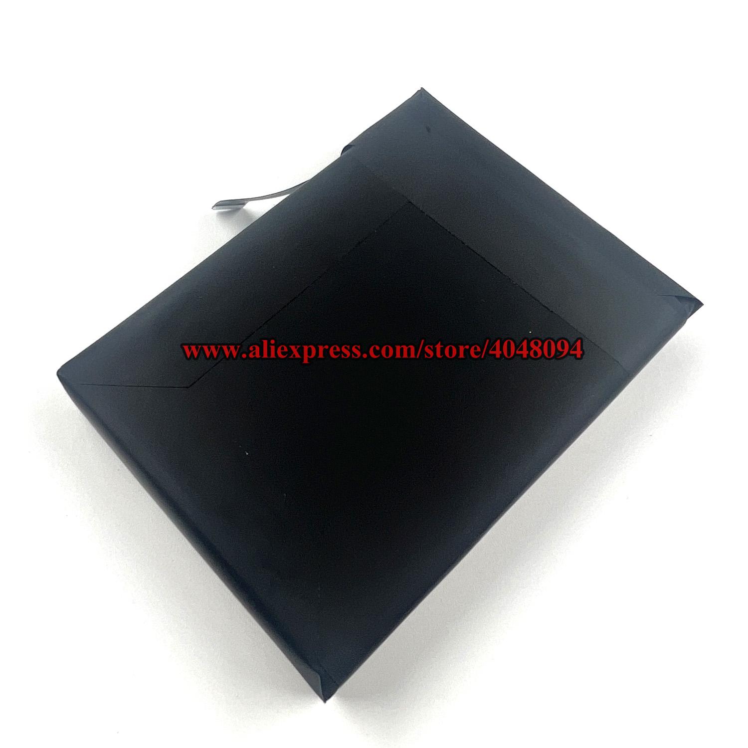 New 446486P-3S Battery For ZOT - огляд і ціна Gaming Console Zone