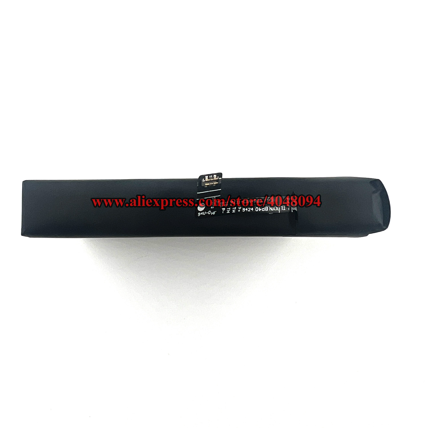 New 446486P-3S Battery For ZOT - огляд і ціна Gaming Console Zone