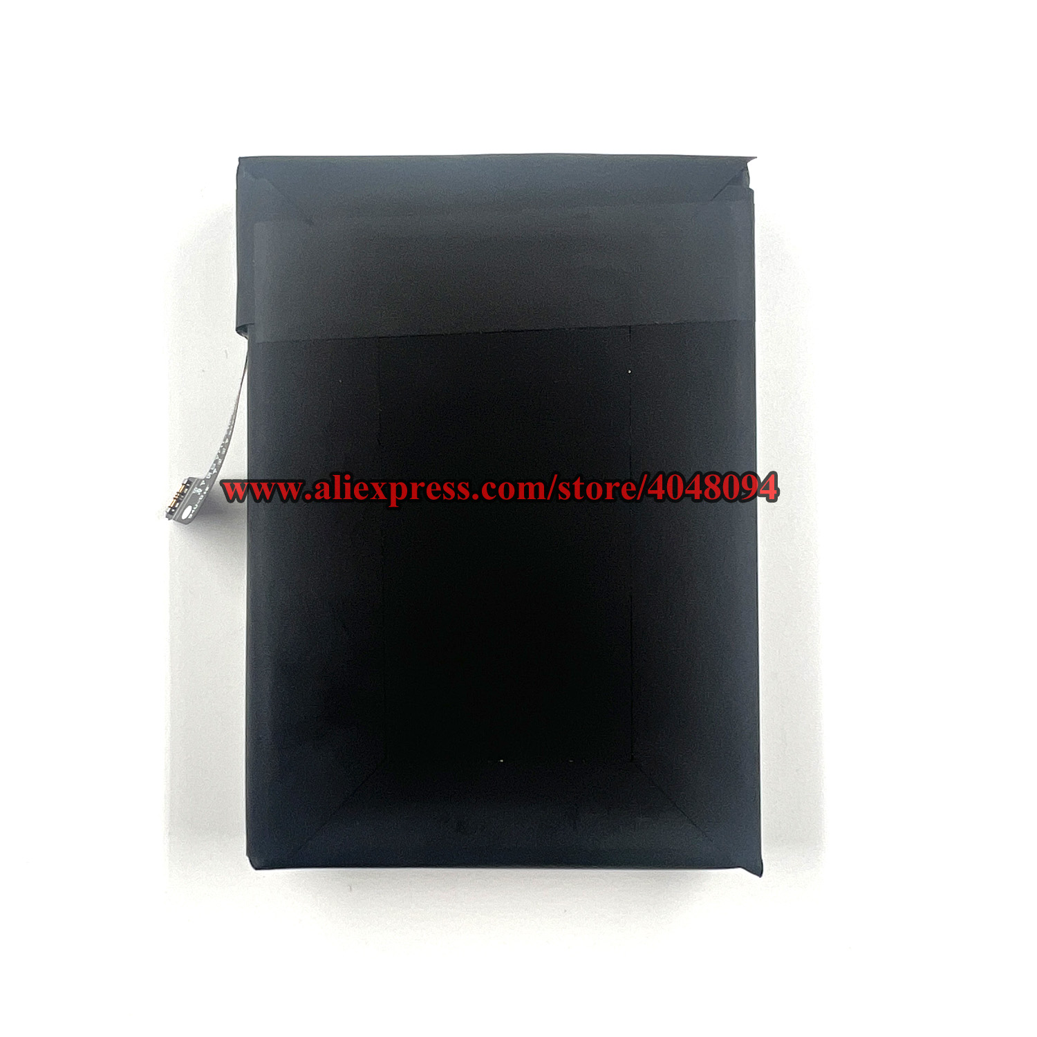 New 446486P-3S Battery For ZOT - огляд і ціна Gaming Console Zone