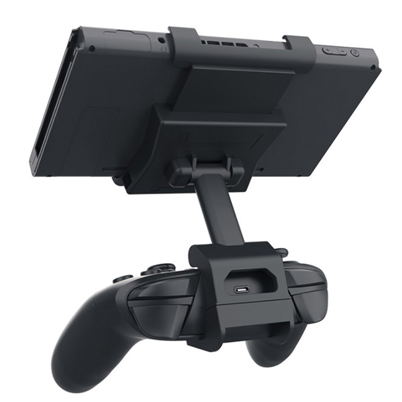 For Pro Controller Adjustable  - огляд і ціна Gaming Console Zone