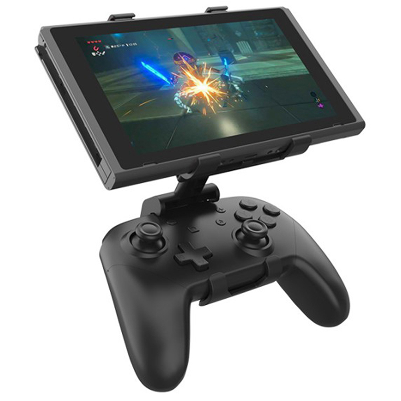 For Pro Controller Adjustable  - огляд і ціна Gaming Console Zone