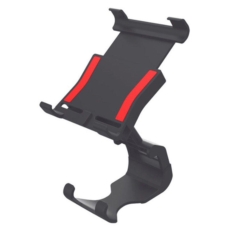 For Pro Controller Adjustable  - огляд і ціна Gaming Console Zone