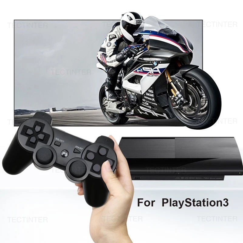 Premium Wireless Bluetooth Gam - огляд і ціна Gaming Console Bluetooth