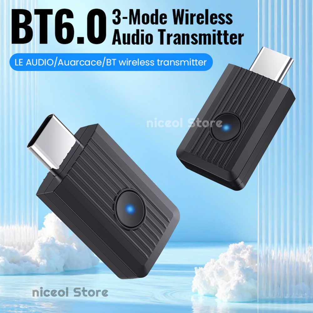 Bluetooth-compatible 6.0 Type- - огляд і ціна Gaming Console Bluetooth
