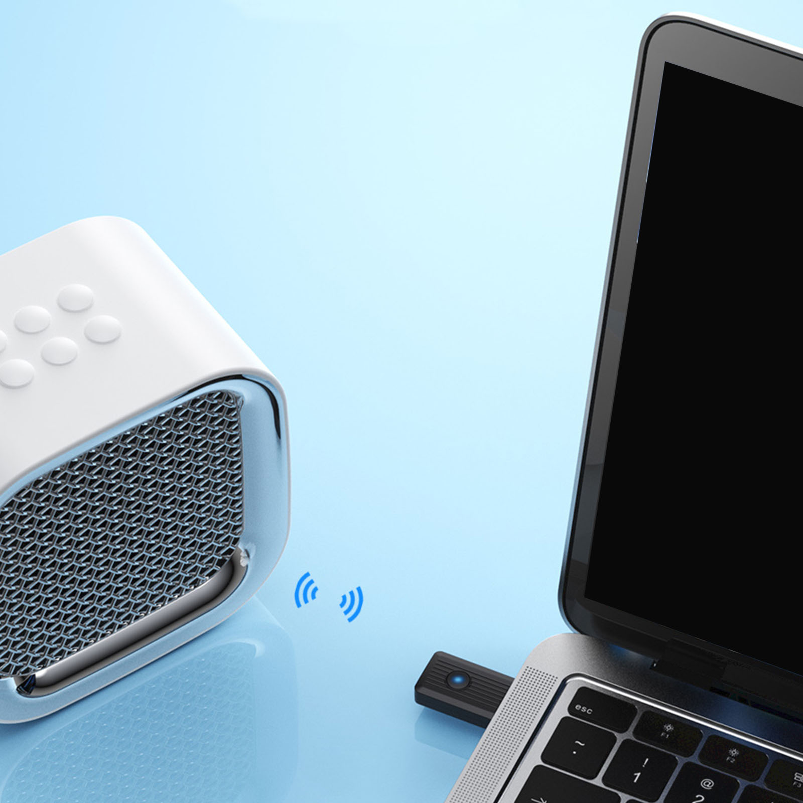 Bluetooth-compatible 6.0 Type- - огляд і ціна Gaming Console Bluetooth