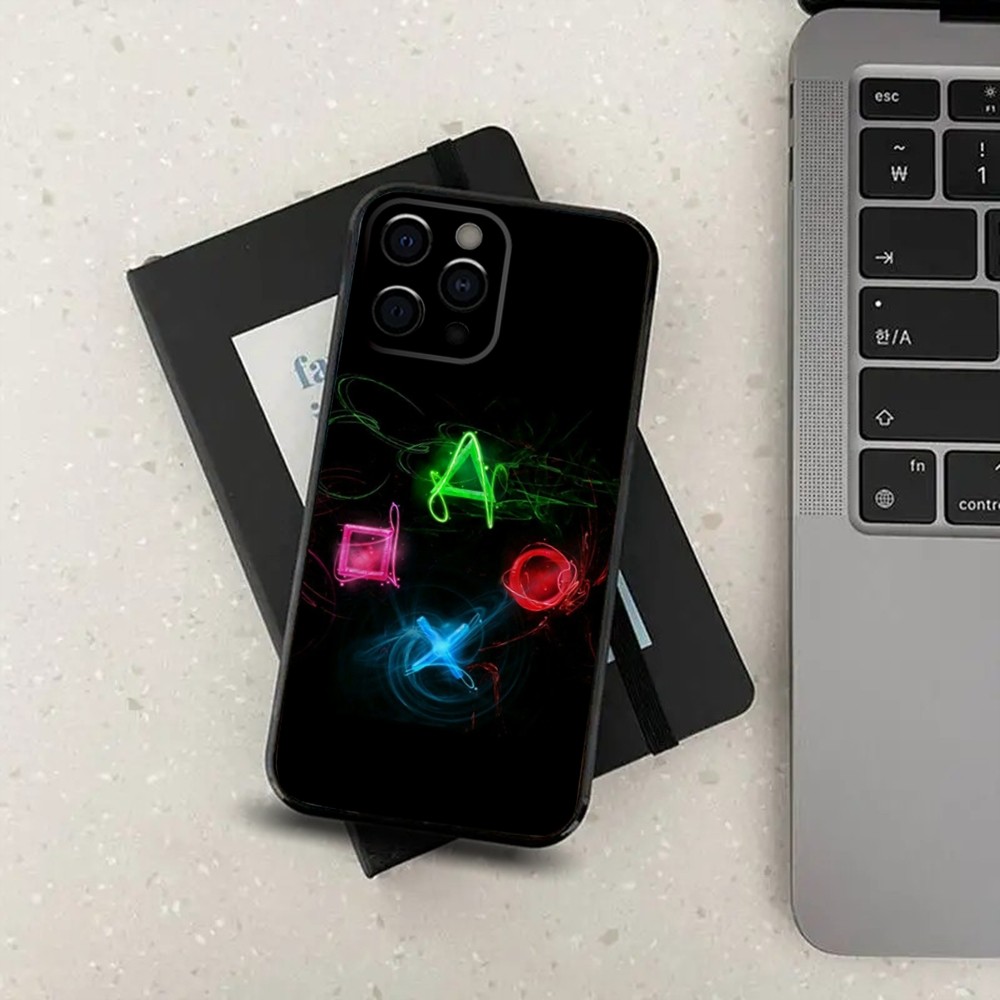 Game Console Gamepad Gamer Pla - огляд і ціна Gaming Console Zone