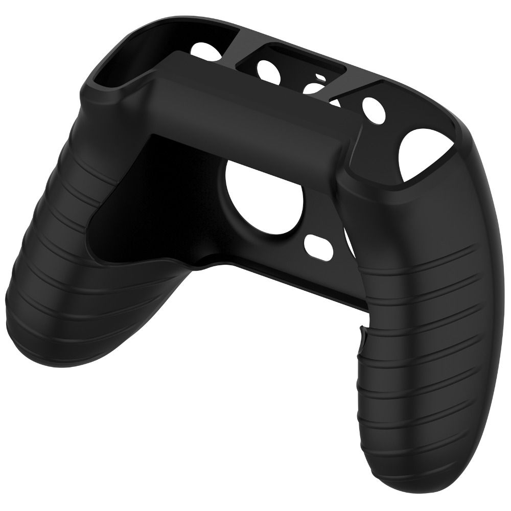 Silicone Gaming Controller Cas - огляд і ціна Gaming Console G7