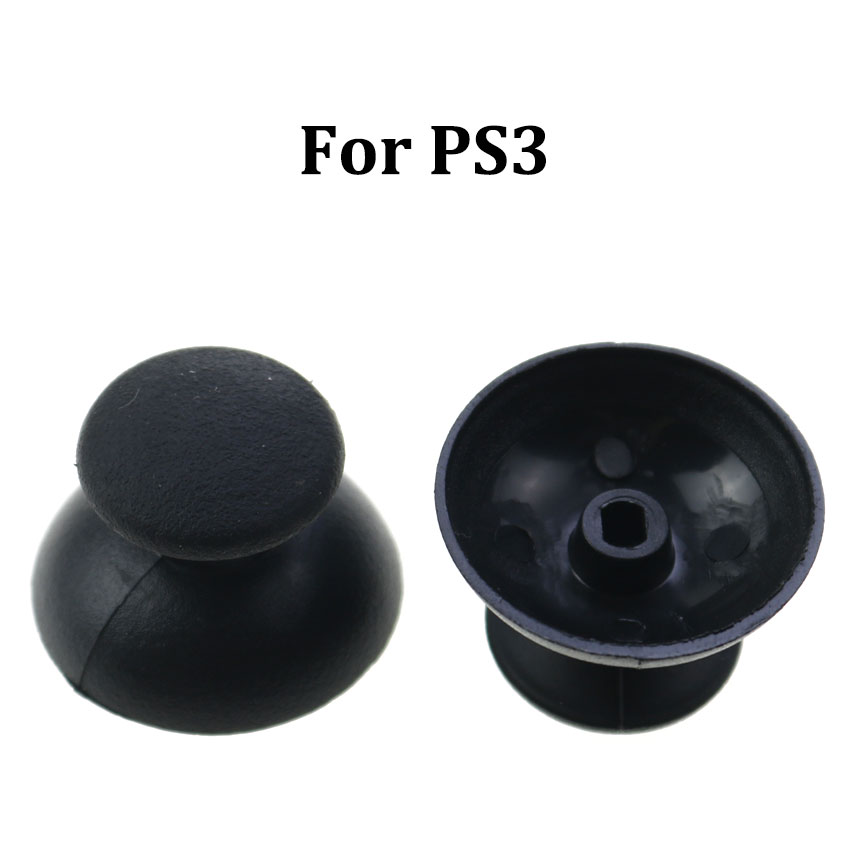 YuXi 2pcs For PS5 PS4 PS3 PS2  - огляд і ціна Gaming Console For Pc