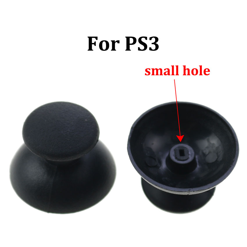 YuXi 2pcs For PS5 PS4 PS3 PS2  - огляд і ціна Gaming Console For Pc