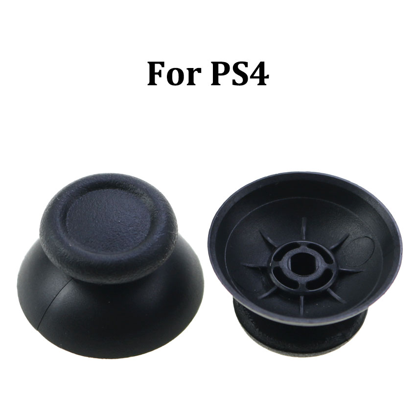 YuXi 2pcs For PS5 PS4 PS3 PS2  - огляд і ціна Gaming Console For Pc