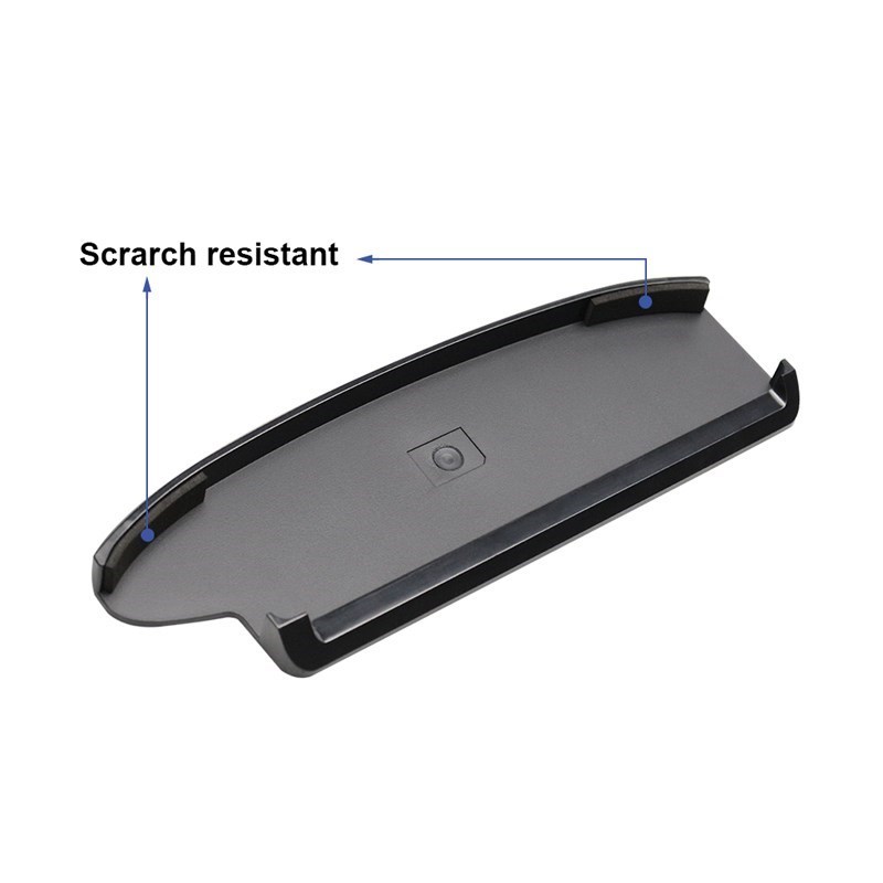 For PS3 Slim 4000 Skid Proof C - огляд і ціна Gaming Console Ps3