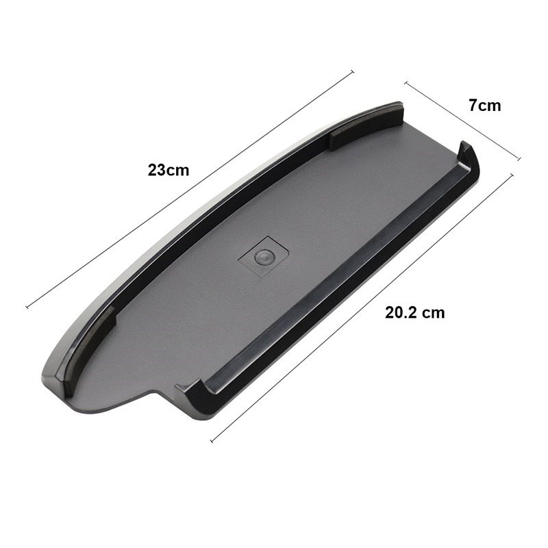 For PS3 Slim 4000 Skid Proof C - огляд і ціна Gaming Console Ps3
