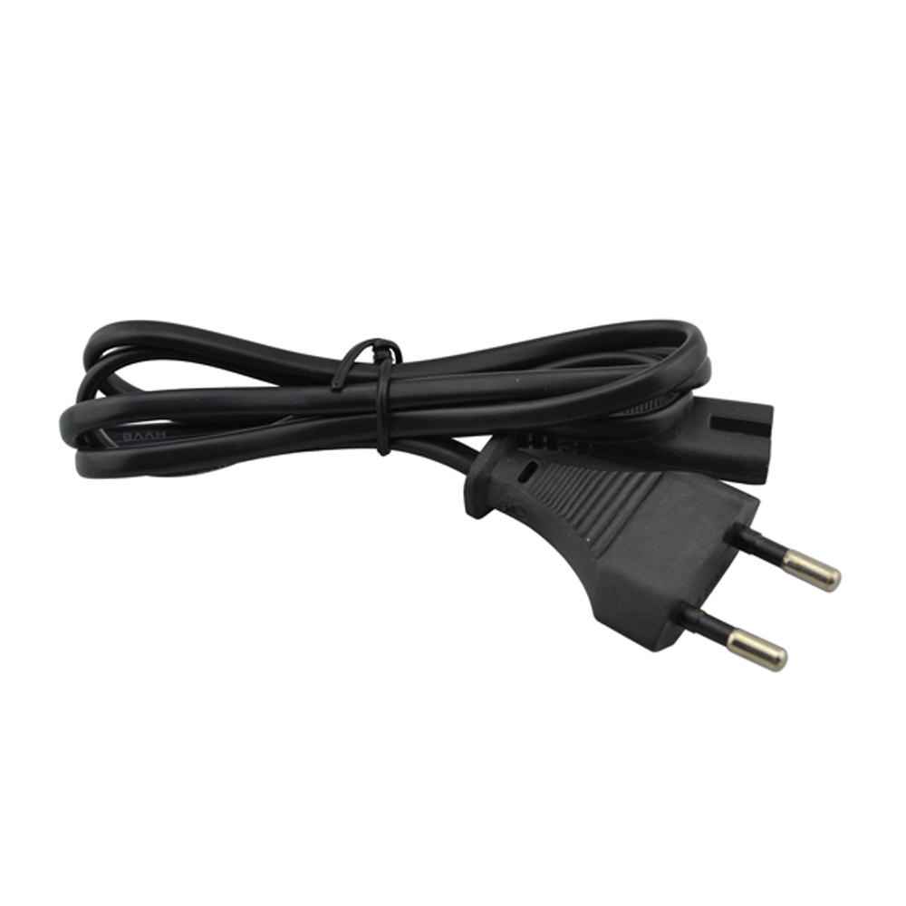 For PS2 PS3 Slim EU plug 2-Pro - огляд і ціна Gaming Console Ps3