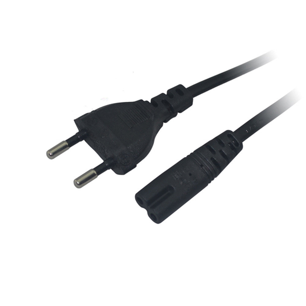 For PS2 PS3 Slim EU plug 2-Pro - огляд і ціна Gaming Console Ps3