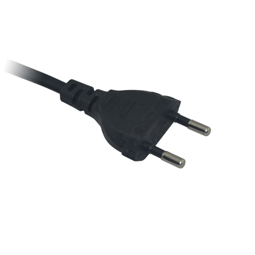 For PS2 PS3 Slim EU plug 2-Pro - огляд і ціна Gaming Console Ps3