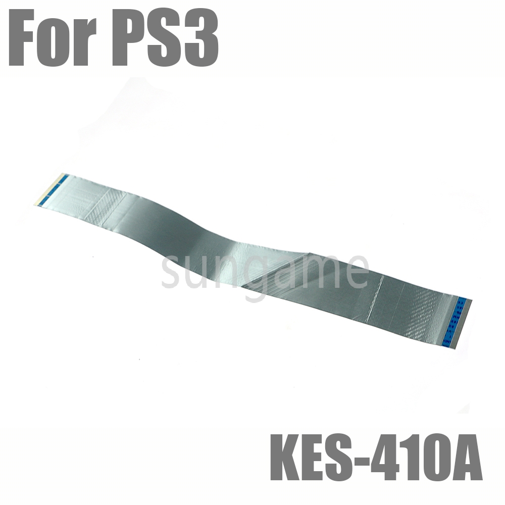 1pc Original Flat Ribbon Flex  - огляд і ціна Gaming Console For Pc