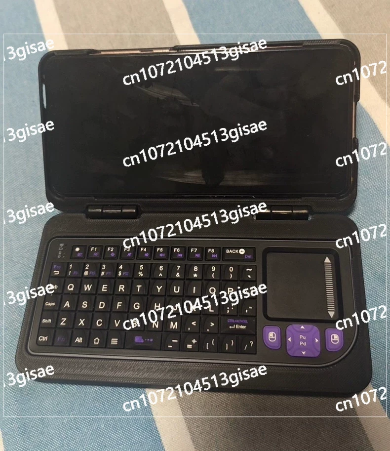 6 Inch Dual Boot Handheld PC | - огляд і ціна Gaming Console For Pc