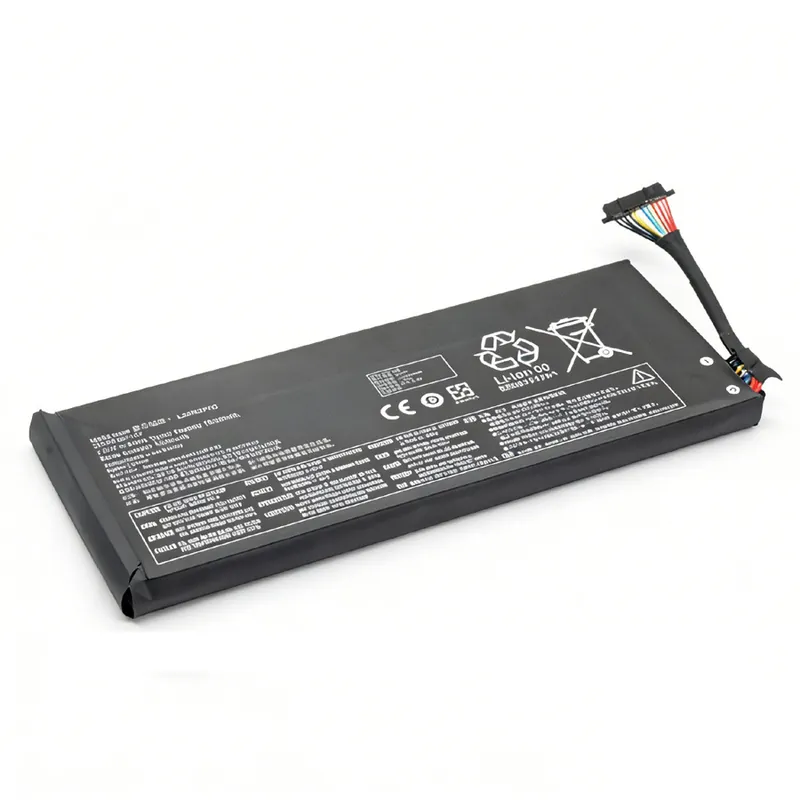 For Lenovo Legion Go 8APU1 L23 - огляд і ціна Gaming Console Lenovo